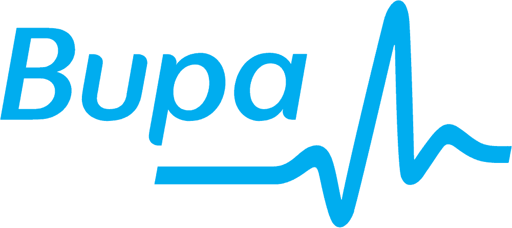 Bupa-logo-blue-font