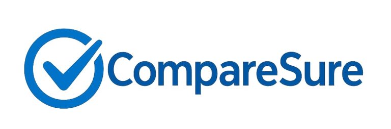 CompareSure — Free Health Insurance Comparison Austral