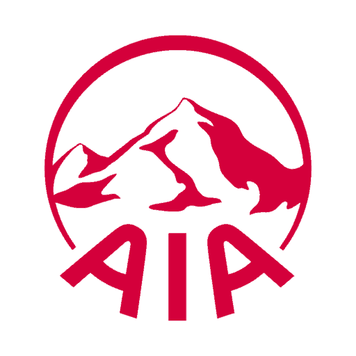 aia_group-logo-brandlogo.net_-512x512