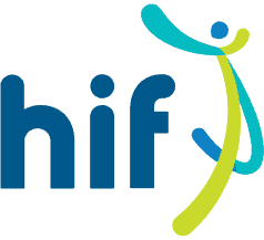 tmpphpbqyz4t-693a9069a78c4