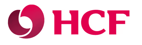 tmpphpkypg36-693a905613ffe