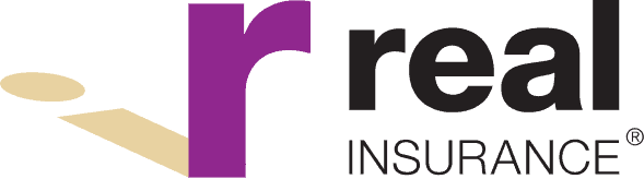 tmpphpydcmn6-693a902fcfcfe