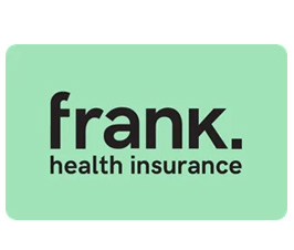 frank