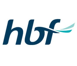 hbf